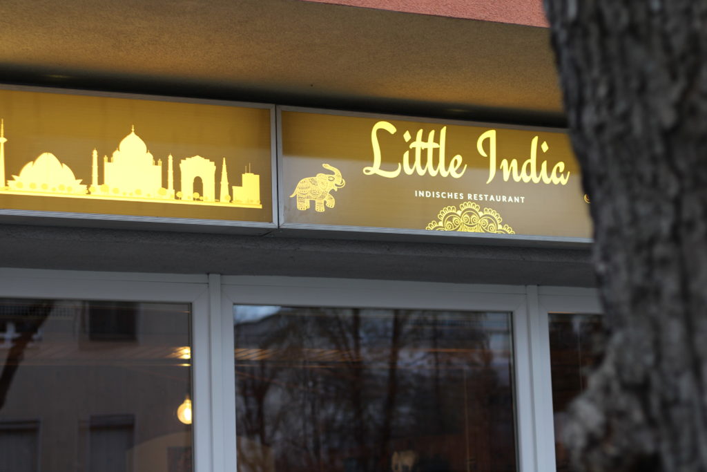 Little India Klagenfurt, Indisches Restaurant; indisch Essen in Klagenfurt; Lieferservice Klagenfurt; Lieferservice indisch Klagenfurt; Little India; indisch Klagenfurt; Restaurant Klagenfurt; Essen Klagenfurt; wo kann ich in Klagenfurt essen gehen; wo kann ich in Klagenfurt indisch Essen; gutes Restaurant in Klagenfurt; indisches Restaurant in Klagenfurt; Lieferung innerhalb Klagenfurt; pakistanisches Restaurant Klagenfurt; indisch-pakistanisches Restaurant in Klagenfurt; indisch-pakistanisch Essen in Klagenfurt; Indien-Pakistan Klagenfurt; indisch-pakistanische Küche; Menü Little India Klagenfurt; Menükarte Little India Klagenfurt; Menü indisches Restaurant Klagenfurt